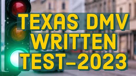 how hard is the texas driving test|texas written driving test time.